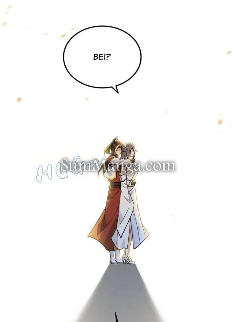 Immortal Cultivation is Just Like This Chapter 124 – Page 53