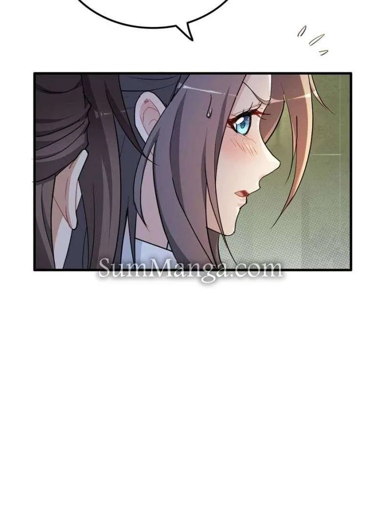 Immortal Cultivation is Just Like This Chapter 124 – Page 55