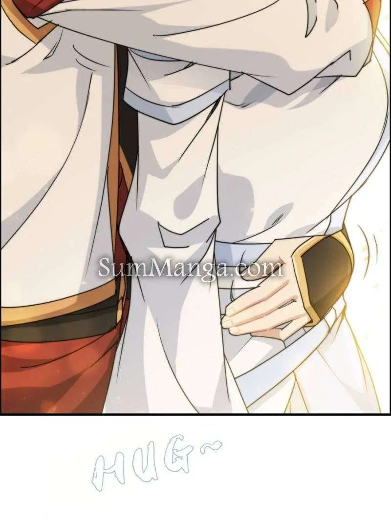 Immortal Cultivation is Just Like This Chapter 124 – Page 59