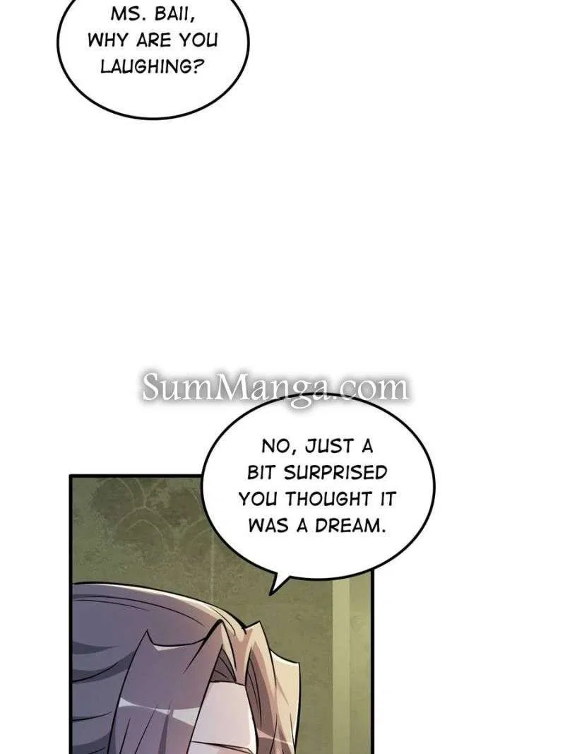 Immortal Cultivation is Just Like This Chapter 124 – Page 62