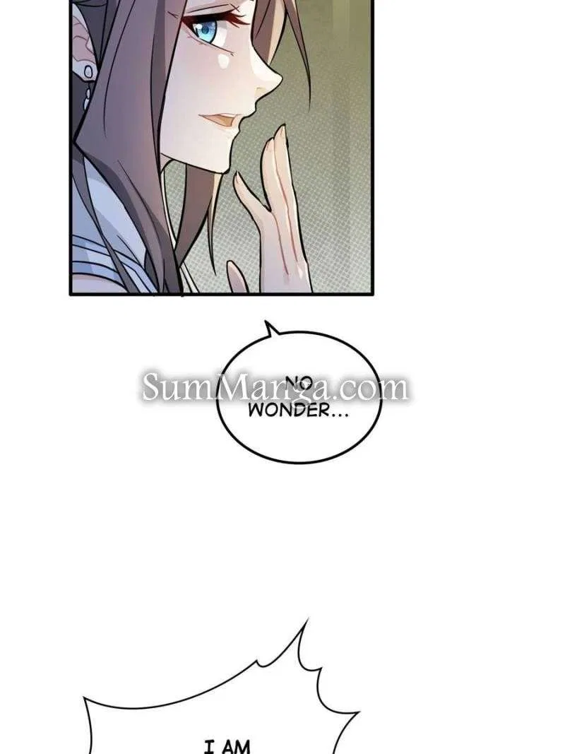 Immortal Cultivation is Just Like This Chapter 124 – Page 63