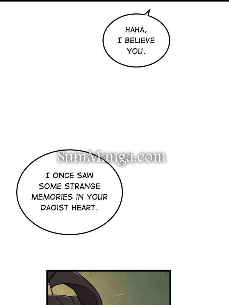 Immortal Cultivation is Just Like This Chapter 124 – Page 65