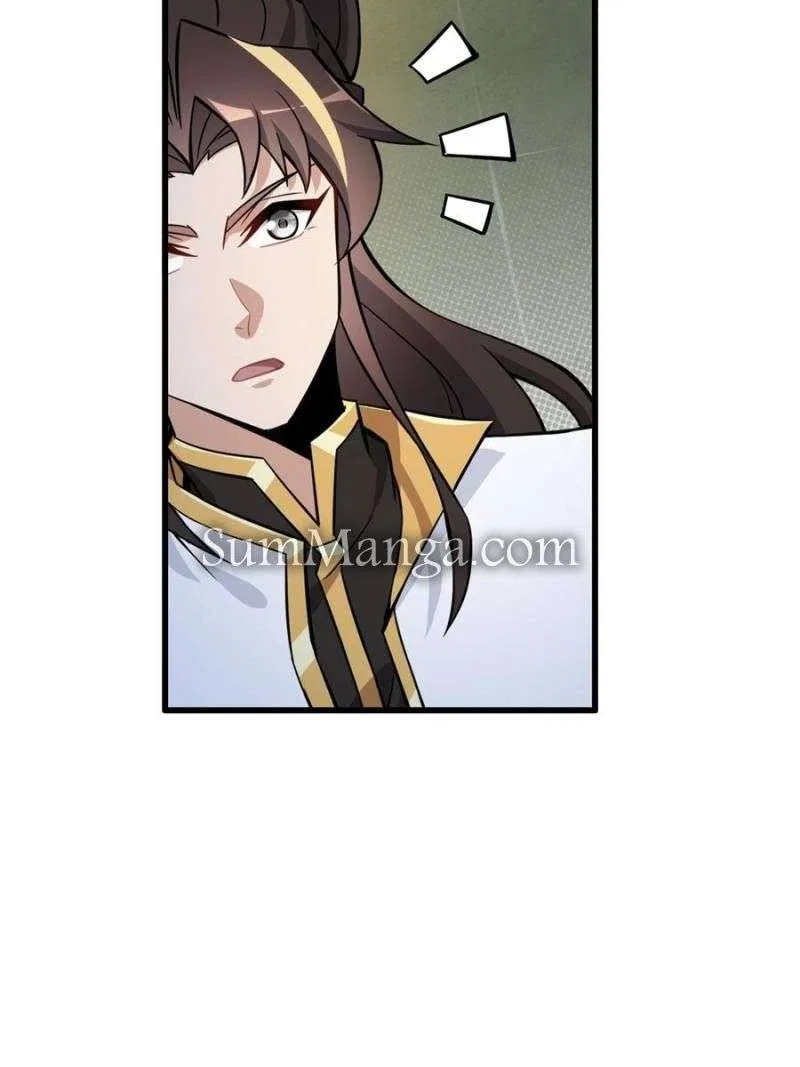 Immortal Cultivation is Just Like This Chapter 124 – Page 66