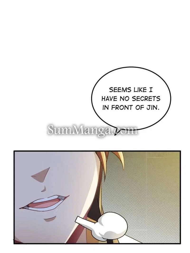 Immortal Cultivation is Just Like This Chapter 124 – Page 69