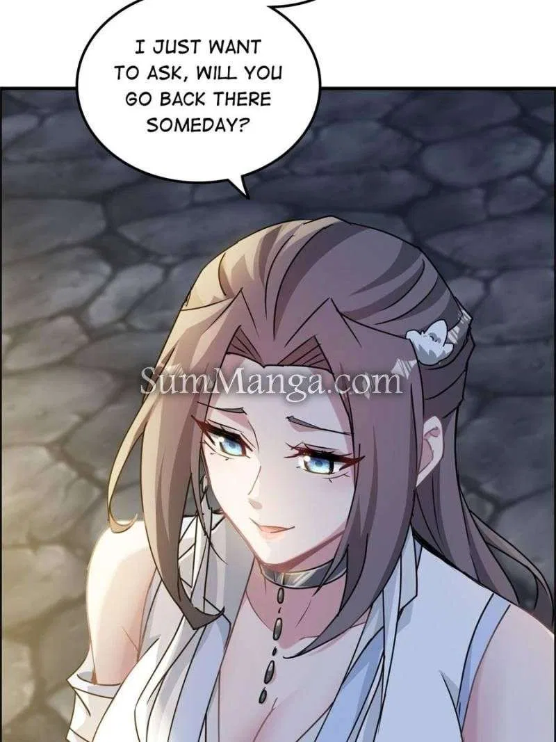 Immortal Cultivation is Just Like This Chapter 124 – Page 75