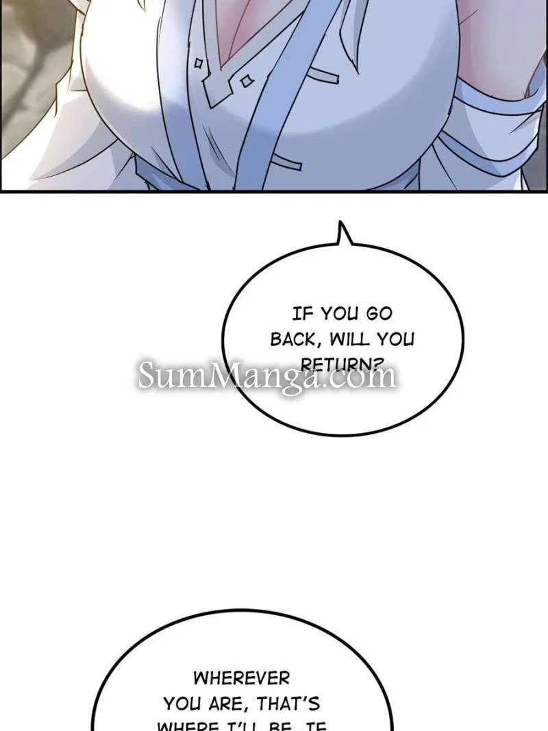 Immortal Cultivation is Just Like This Chapter 124 – Page 76