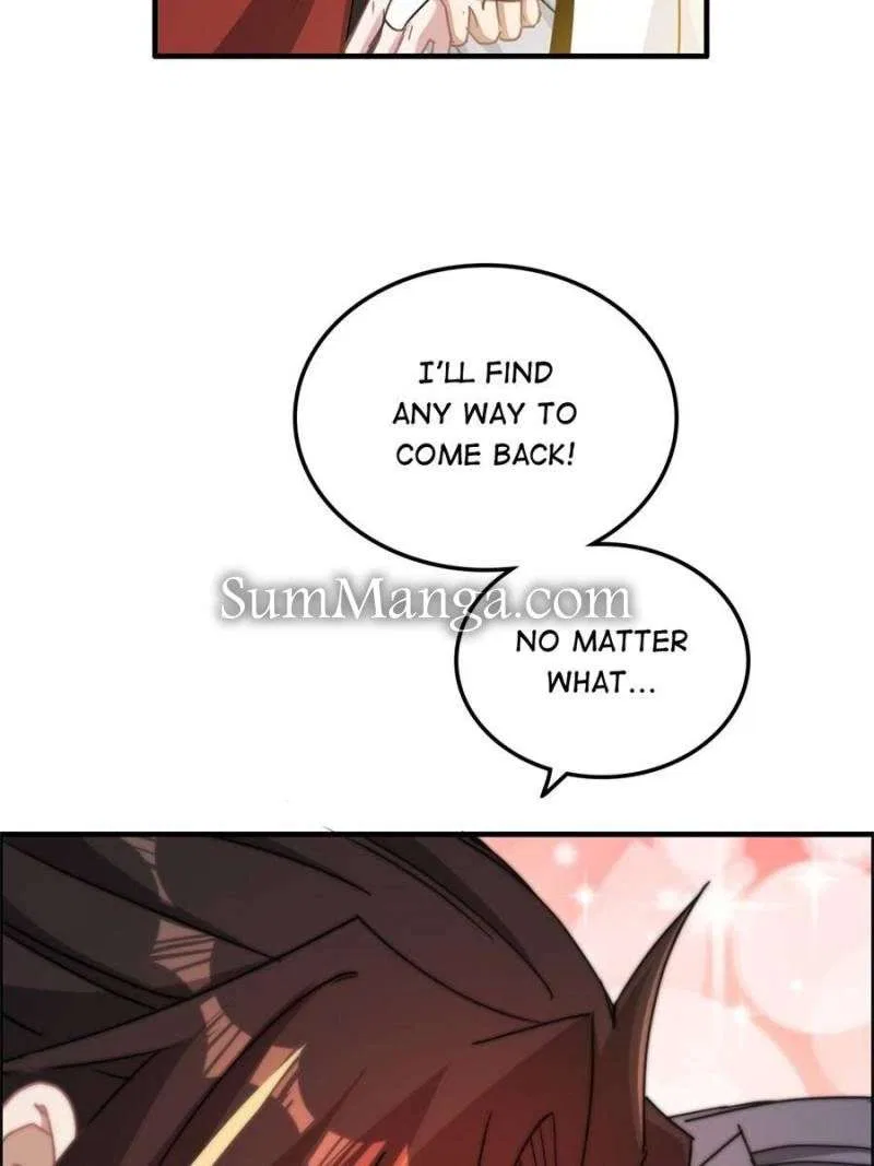 Immortal Cultivation is Just Like This Chapter 124 – Page 78
