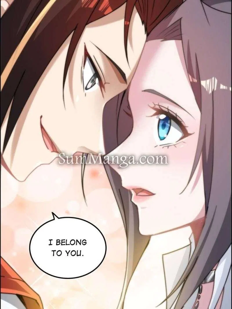 Immortal Cultivation is Just Like This Chapter 124 – Page 79
