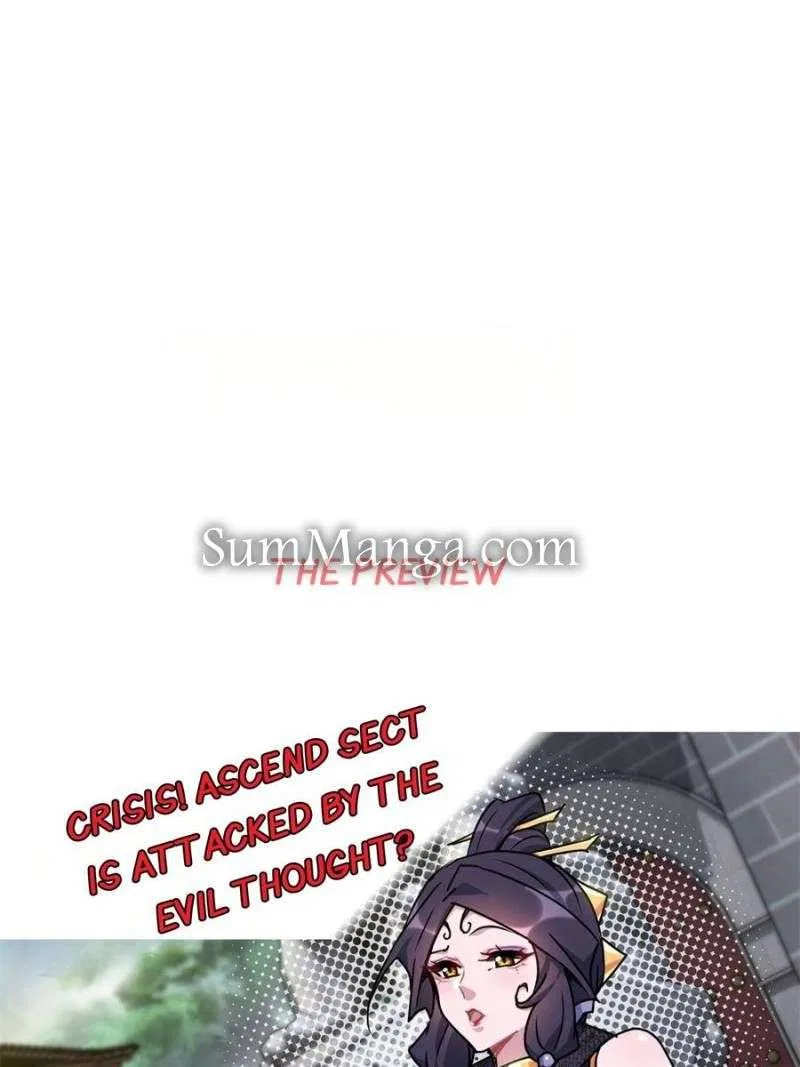 Immortal Cultivation is Just Like This Chapter 124 – Page 82