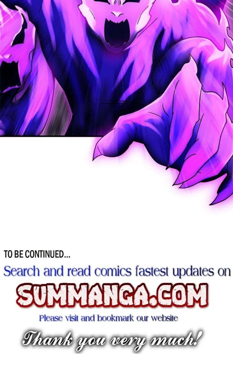 Immortal Cultivation is Just Like This Chapter 124 – Page 84