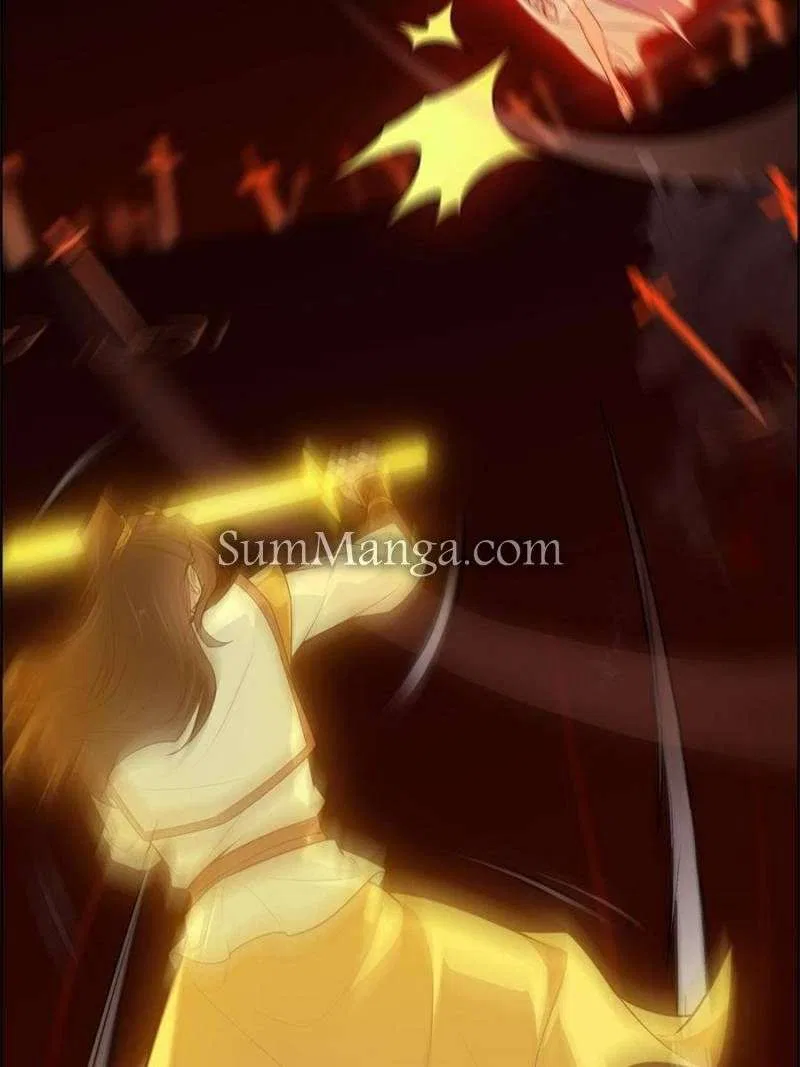 Immortal Cultivation is Just Like This Chapter 123 – Page 2