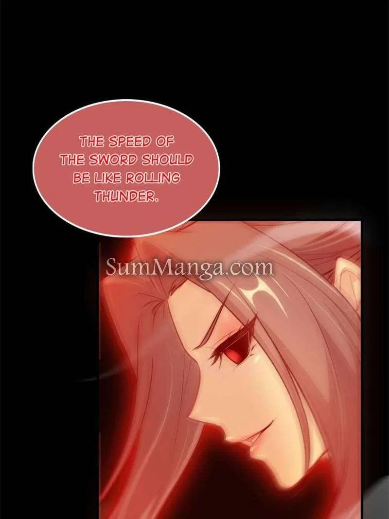 Immortal Cultivation is Just Like This Chapter 123 – Page 4
