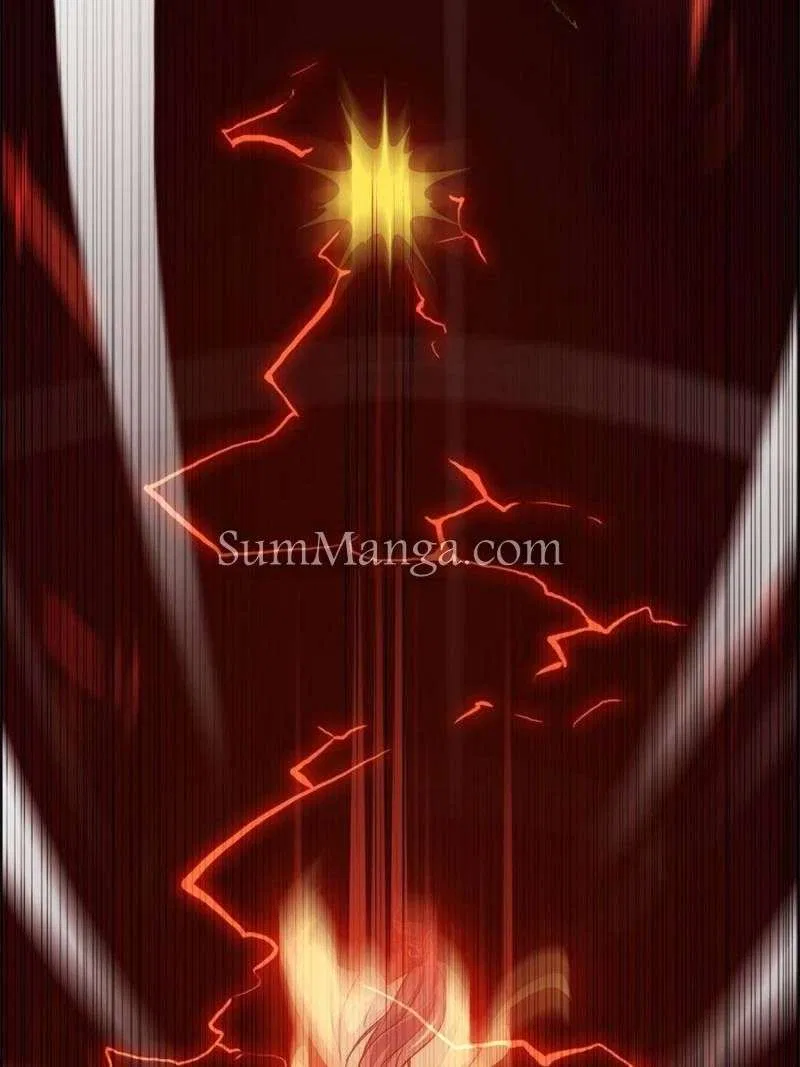 Immortal Cultivation is Just Like This Chapter 123 – Page 6