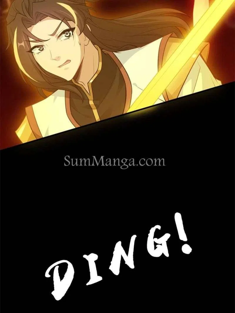 Immortal Cultivation is Just Like This Chapter 123 – Page 9