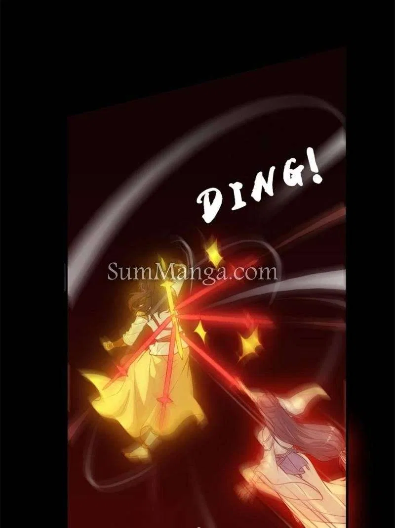 Immortal Cultivation is Just Like This Chapter 123 – Page 10