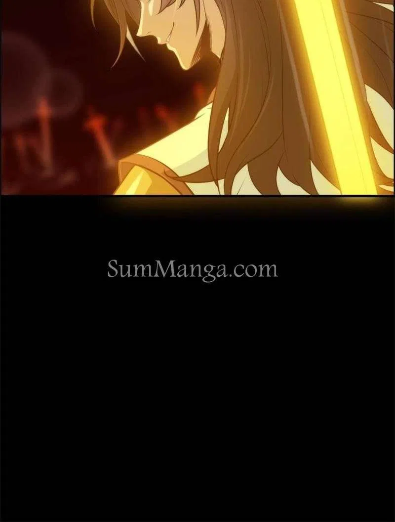 Immortal Cultivation is Just Like This Chapter 123 – Page 12