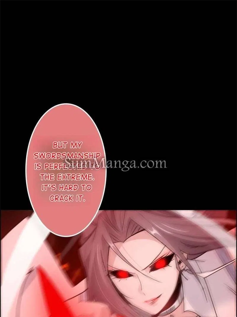 Immortal Cultivation is Just Like This Chapter 123 – Page 13
