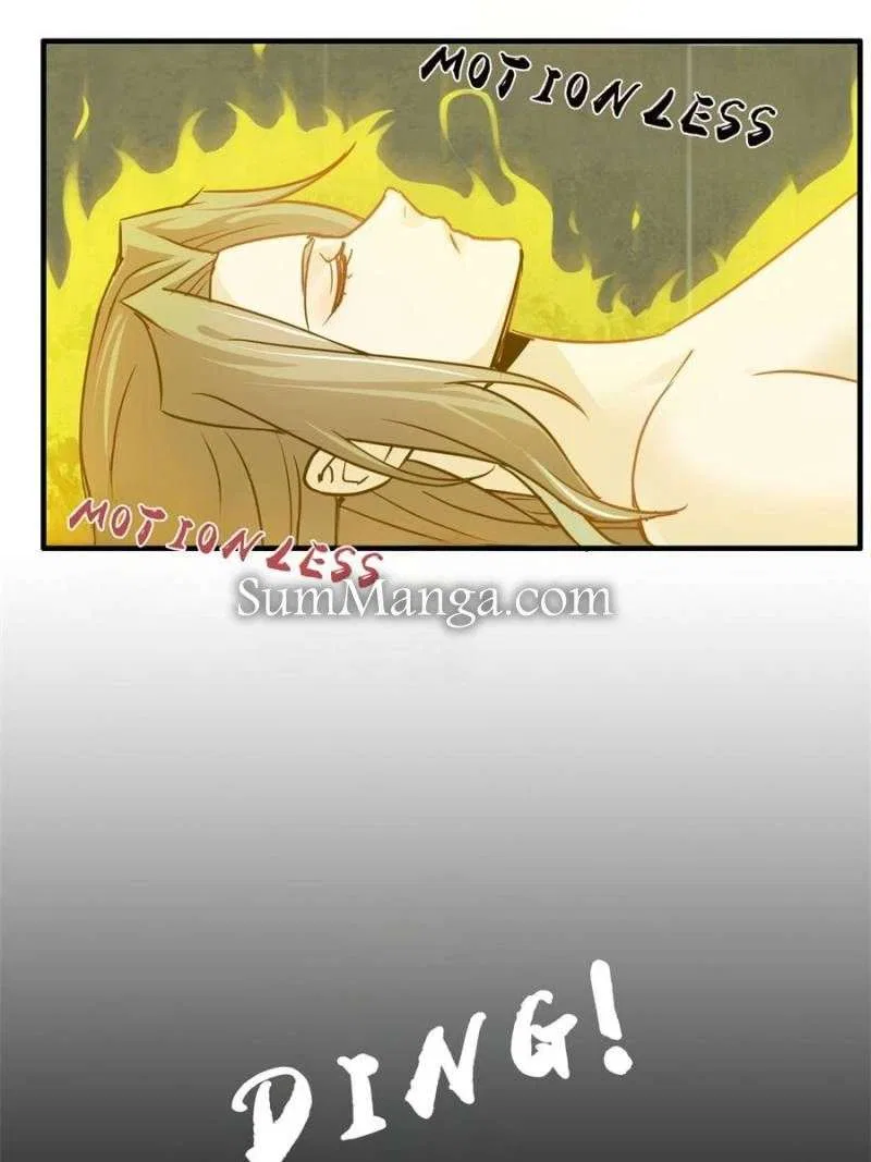 Immortal Cultivation is Just Like This Chapter 123 – Page 17