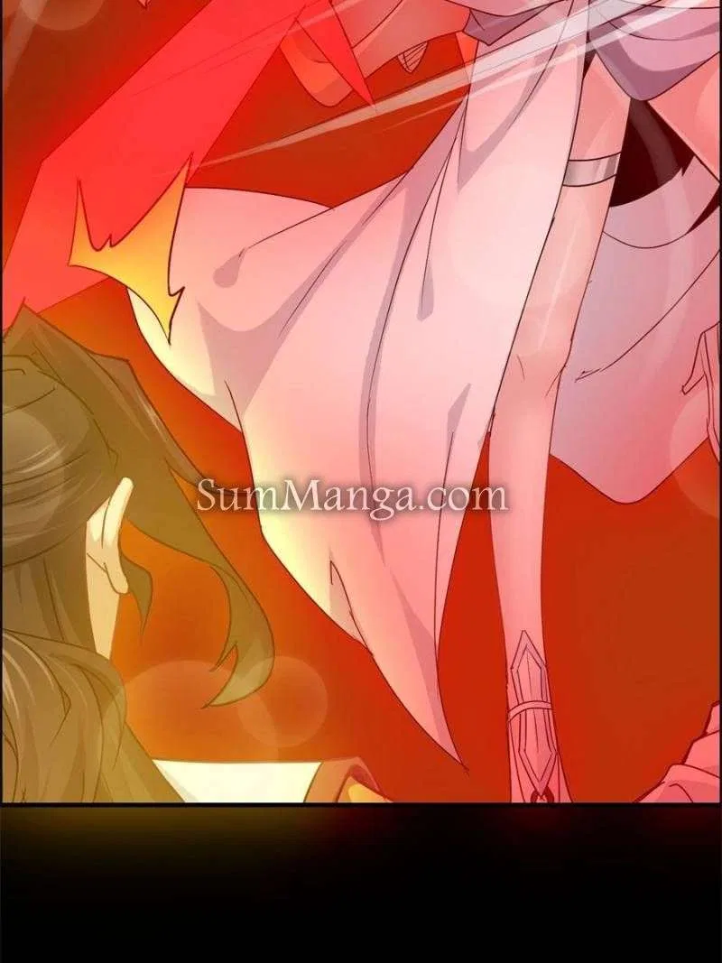 Immortal Cultivation is Just Like This Chapter 123 – Page 21