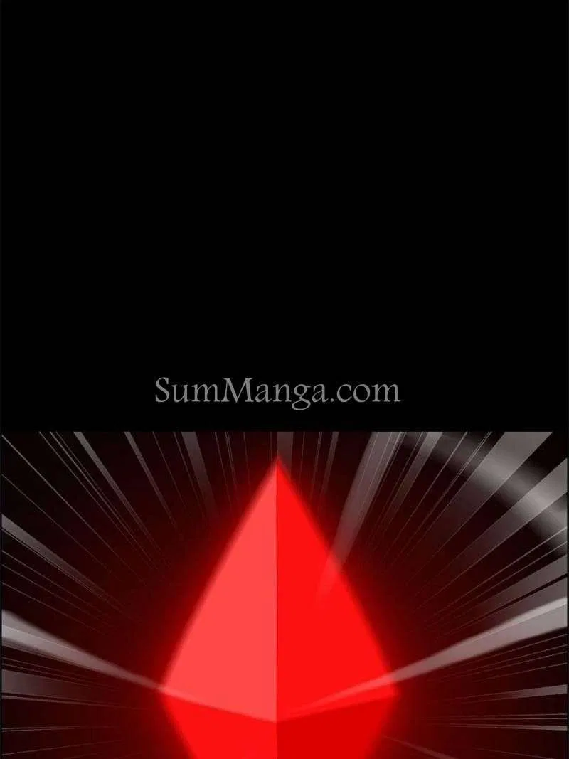 Immortal Cultivation is Just Like This Chapter 123 – Page 22