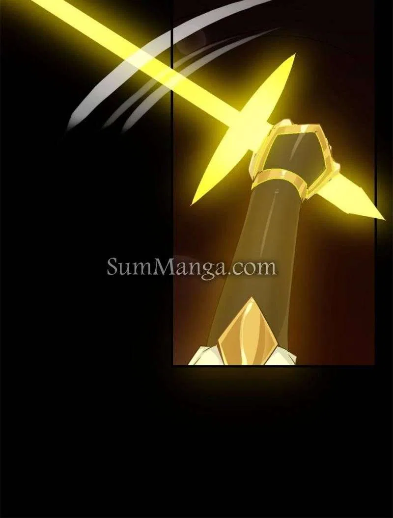 Immortal Cultivation is Just Like This Chapter 123 – Page 24
