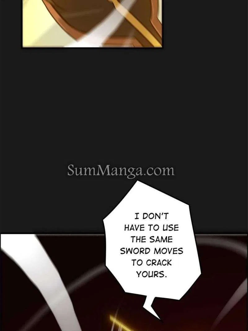 Immortal Cultivation is Just Like This Chapter 123 – Page 28