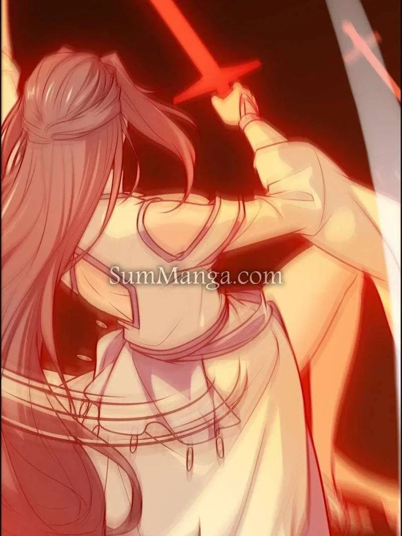 Immortal Cultivation is Just Like This Chapter 123 – Page 30