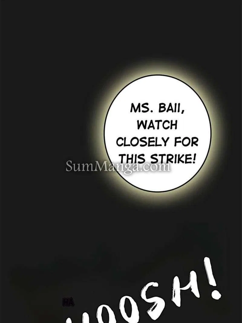 Immortal Cultivation is Just Like This Chapter 123 – Page 35
