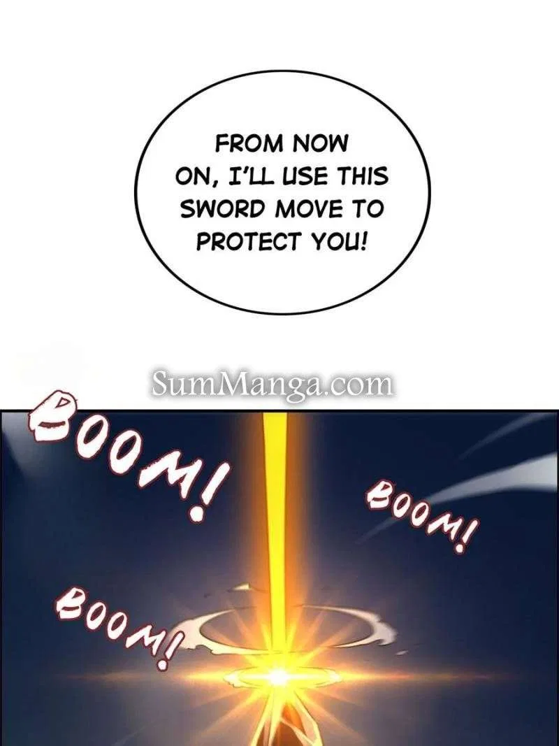 Immortal Cultivation is Just Like This Chapter 123 – Page 39