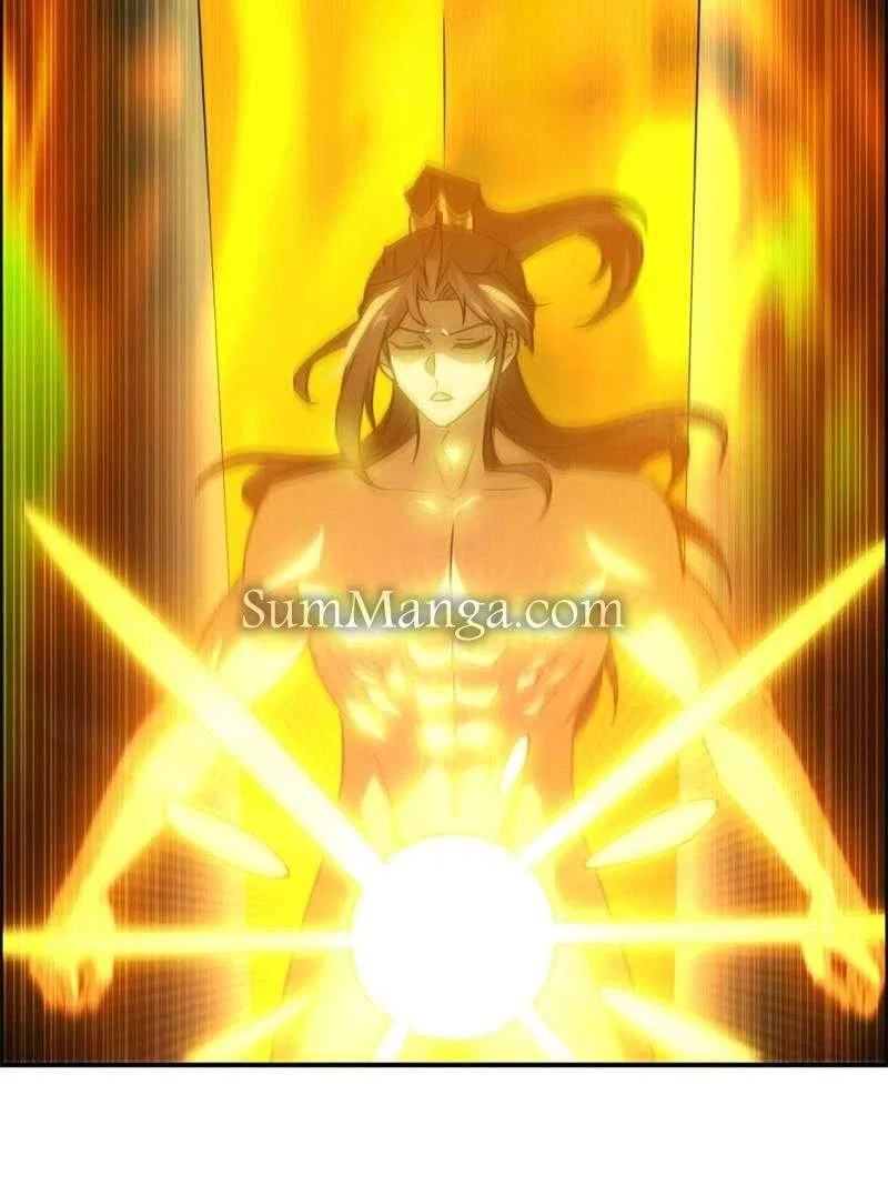 Immortal Cultivation is Just Like This Chapter 123 – Page 41