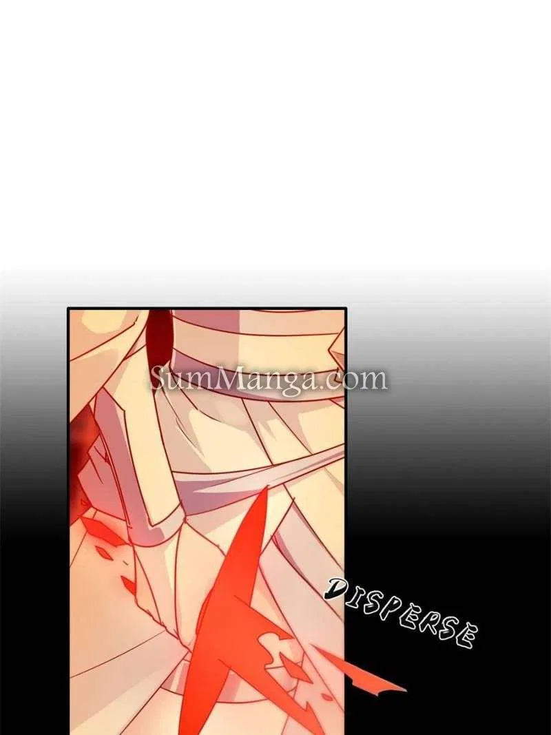Immortal Cultivation is Just Like This Chapter 123 – Page 42