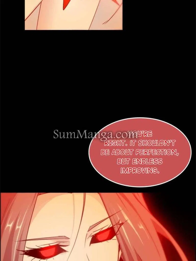 Immortal Cultivation is Just Like This Chapter 123 – Page 43