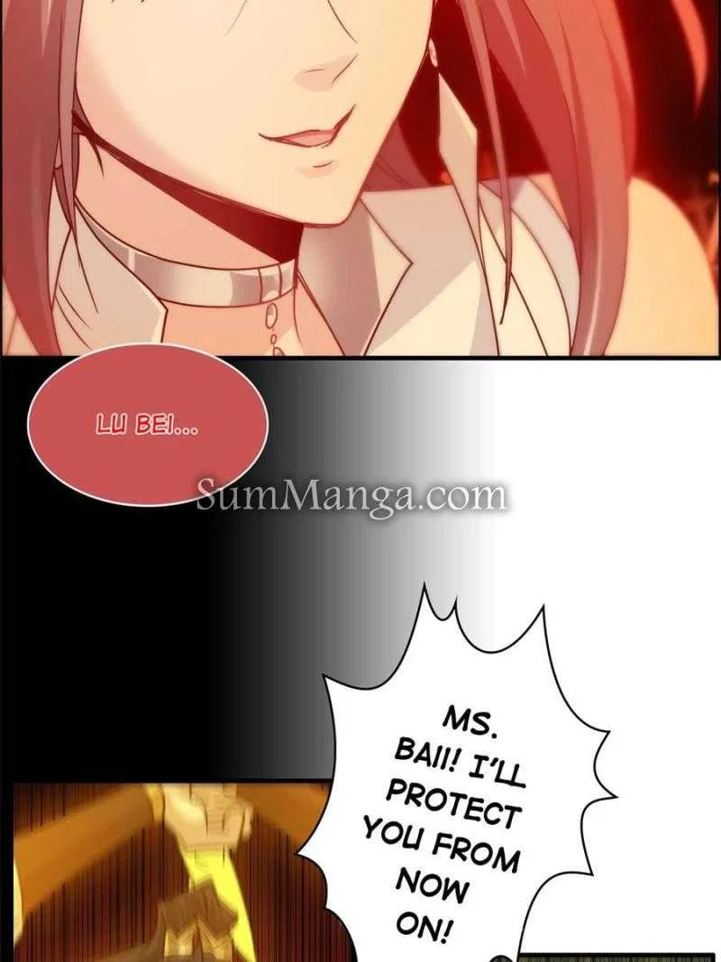 Immortal Cultivation is Just Like This Chapter 123 – Page 44