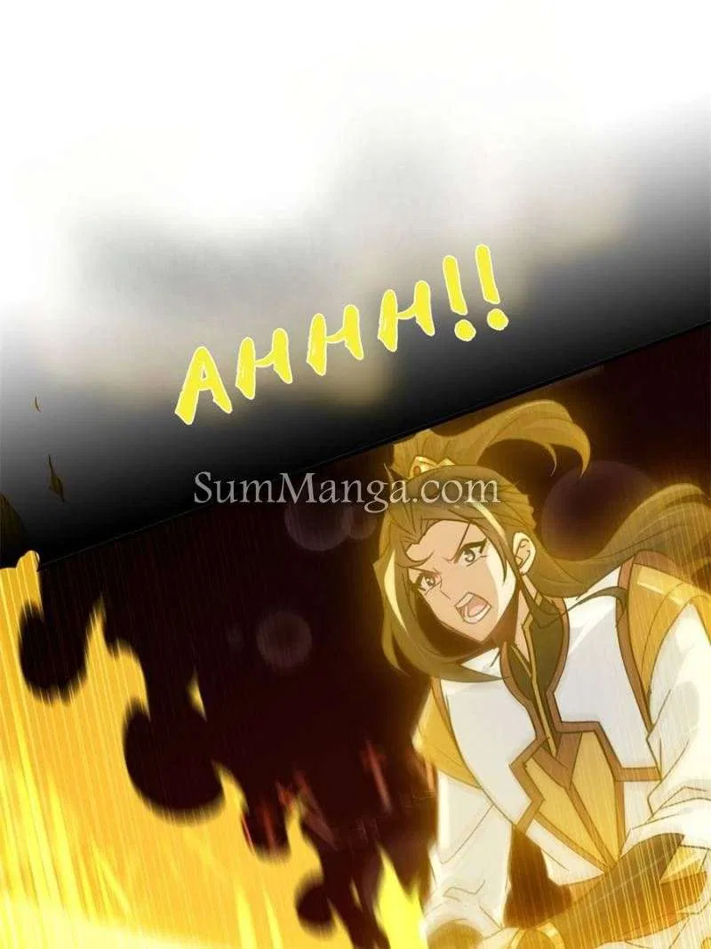 Immortal Cultivation is Just Like This Chapter 123 – Page 49