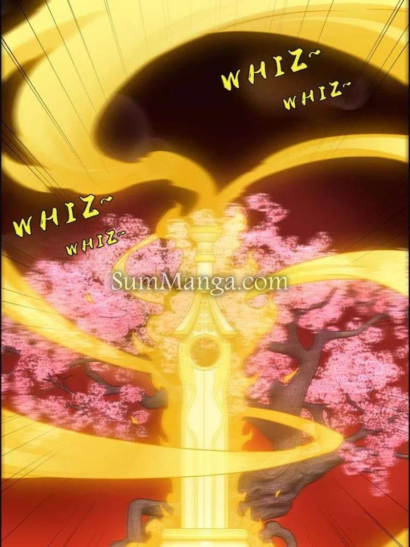 Immortal Cultivation is Just Like This Chapter 123 – Page 51