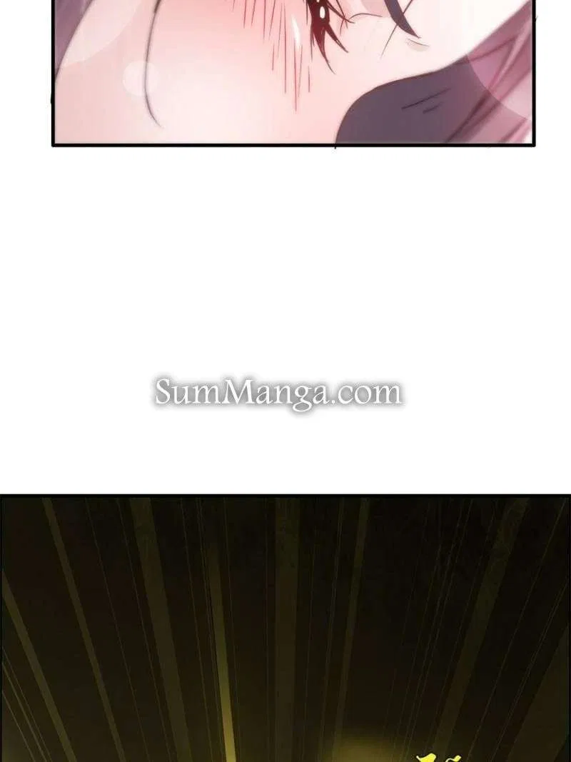 Immortal Cultivation is Just Like This Chapter 123 – Page 57