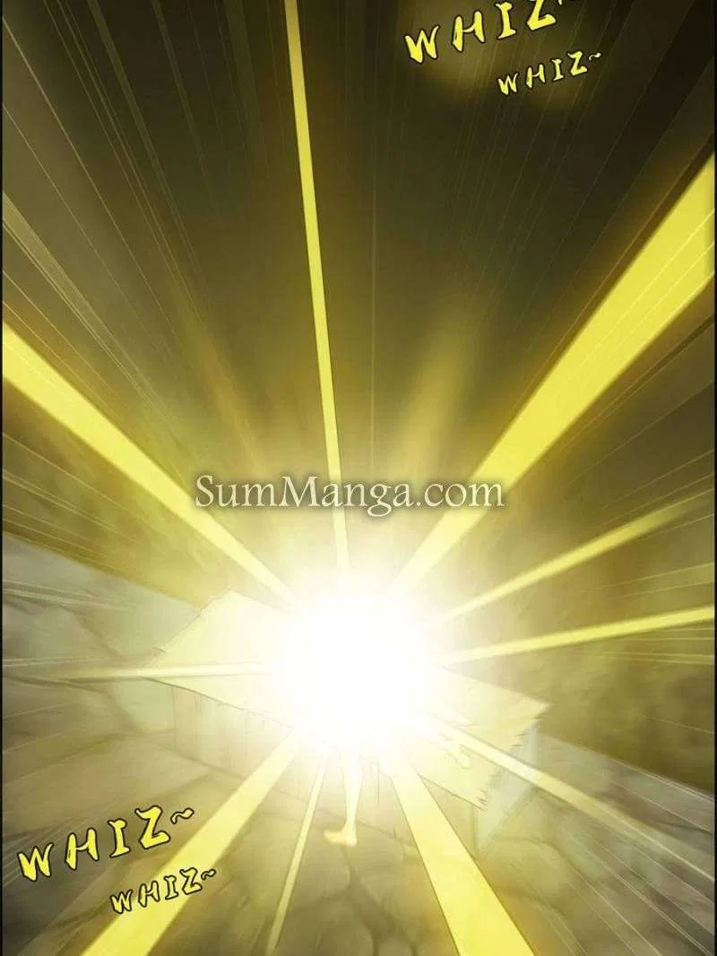 Immortal Cultivation is Just Like This Chapter 123 – Page 58