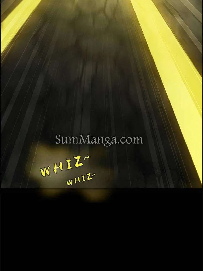 Immortal Cultivation is Just Like This Chapter 123 – Page 59