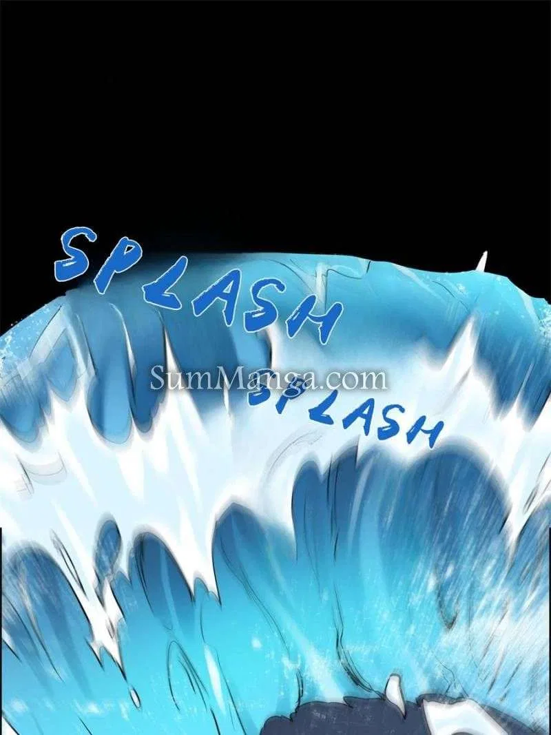 Immortal Cultivation is Just Like This Chapter 123 – Page 61