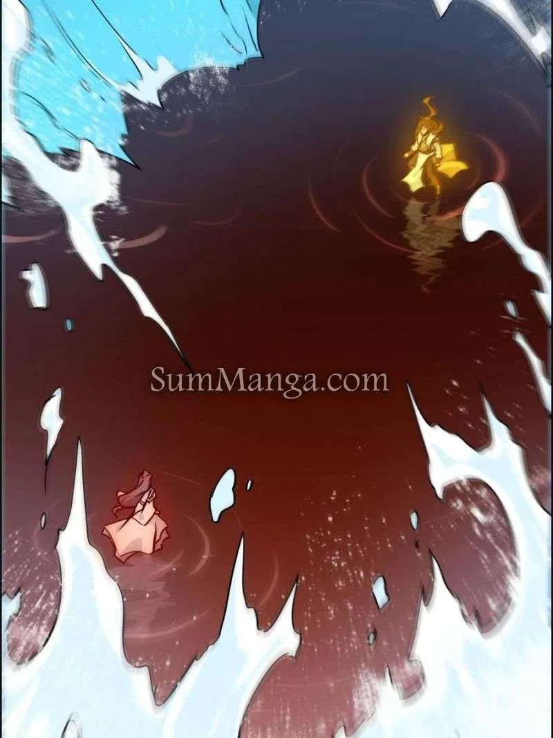 Immortal Cultivation is Just Like This Chapter 123 – Page 62