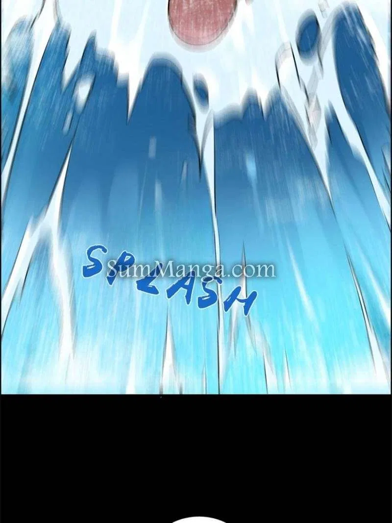 Immortal Cultivation is Just Like This Chapter 123 – Page 63
