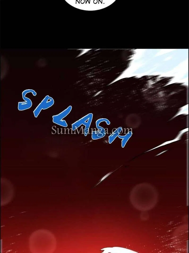Immortal Cultivation is Just Like This Chapter 123 – Page 65