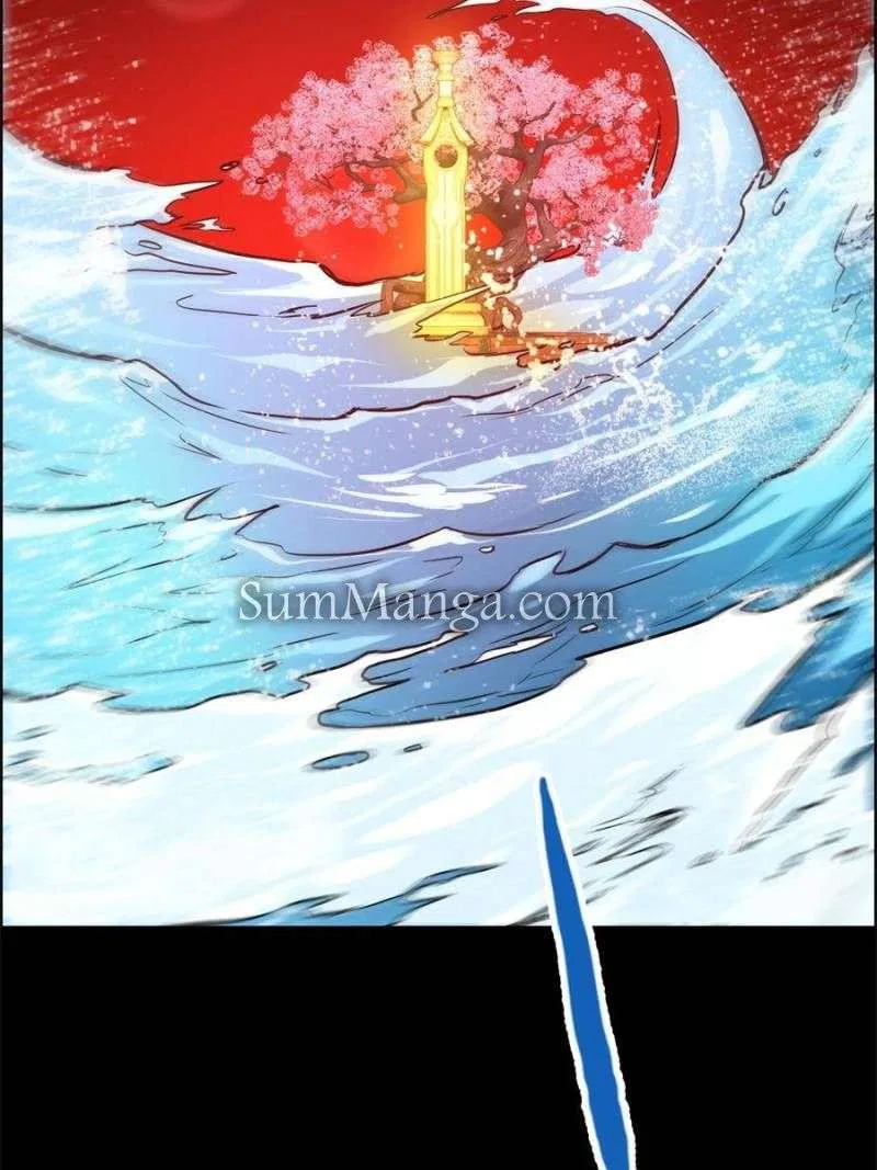 Immortal Cultivation is Just Like This Chapter 123 – Page 66