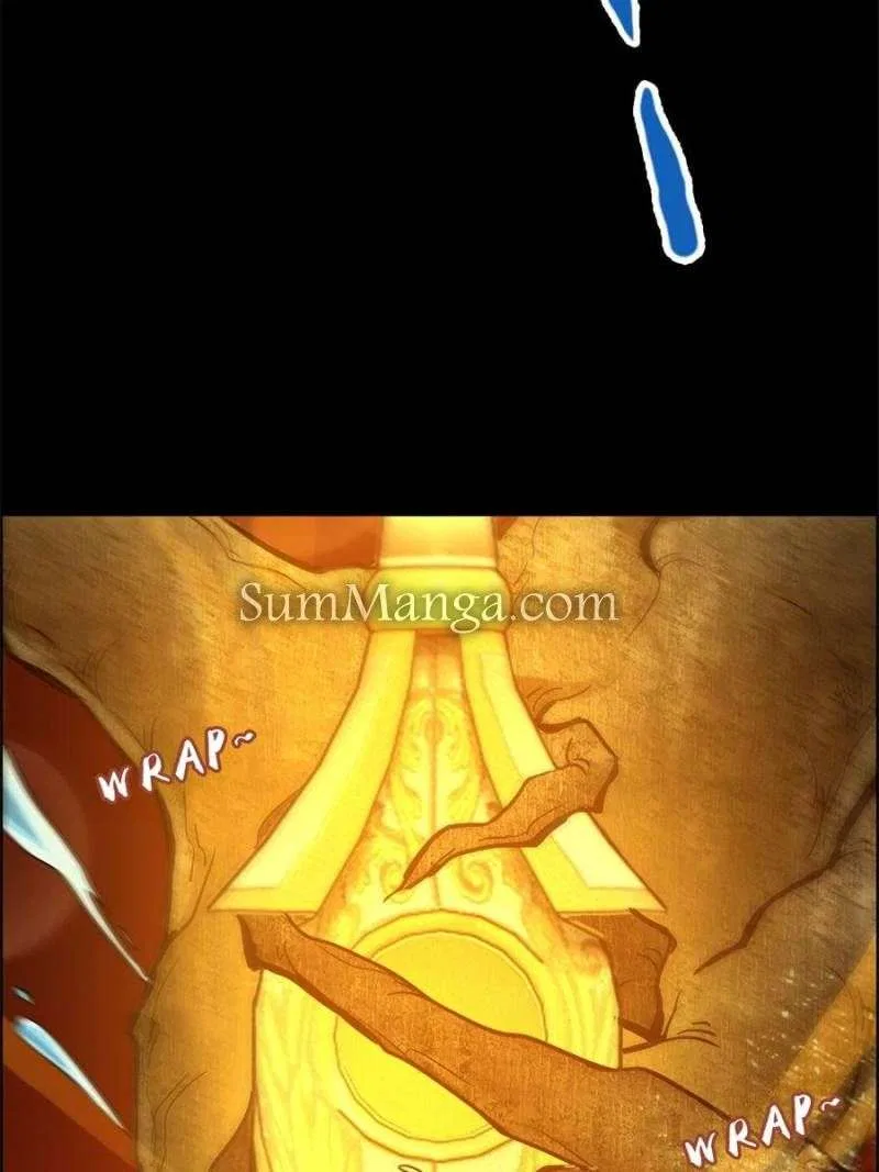 Immortal Cultivation is Just Like This Chapter 123 – Page 67