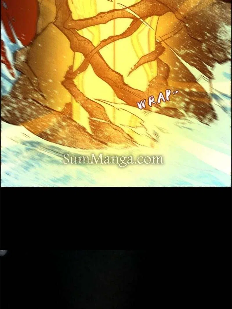 Immortal Cultivation is Just Like This Chapter 123 – Page 68