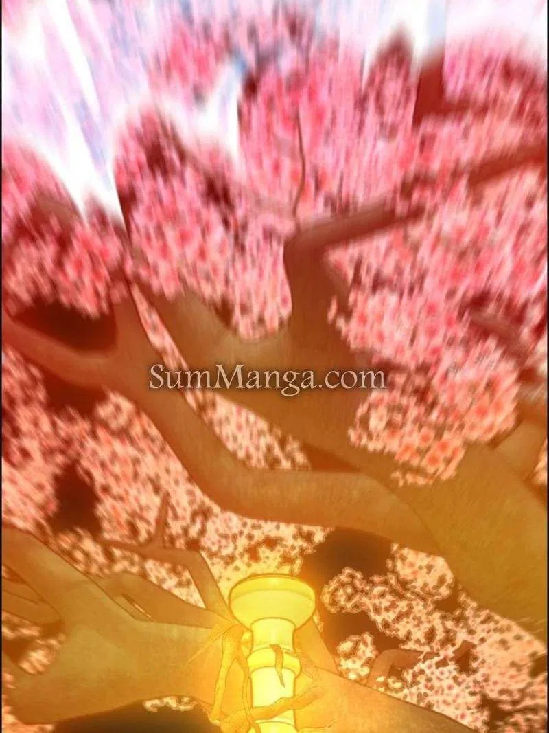 Immortal Cultivation is Just Like This Chapter 123 – Page 70