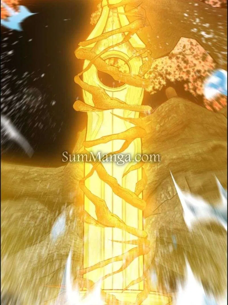 Immortal Cultivation is Just Like This Chapter 123 – Page 71
