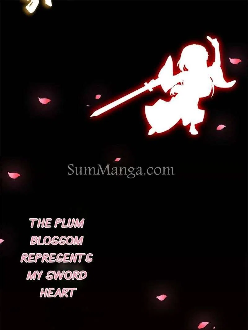 Immortal Cultivation is Just Like This Chapter 123 – Page 73