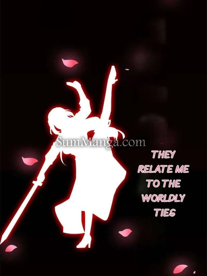 Immortal Cultivation is Just Like This Chapter 123 – Page 74