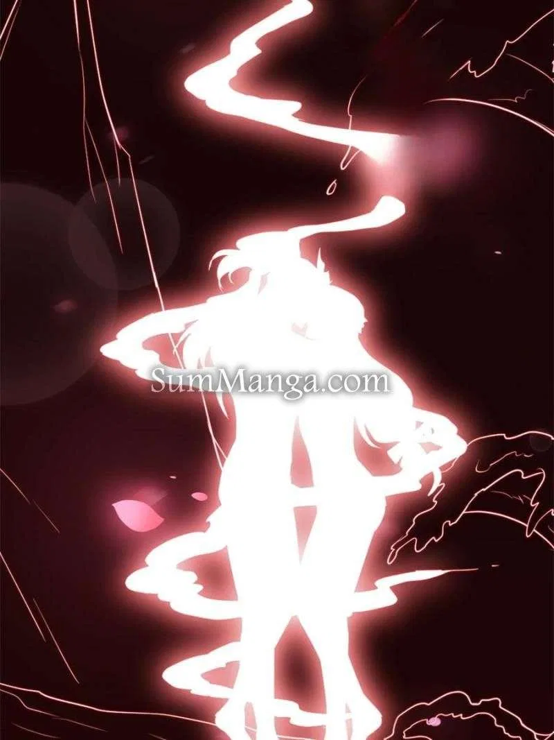 Immortal Cultivation is Just Like This Chapter 123 – Page 77